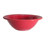 CAC China , LV-10-R, China, Bowl,  9 - 16 oz