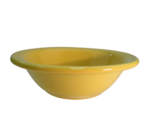 CAC China , LV-10-Y, China, Bowl,  9 - 16 oz