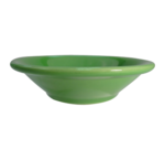 CAC China , LV-11-G, China, Bowl,  0 - 8 oz