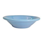 CAC China , LV-11-LBU, China, Bowl,  0 - 8 oz