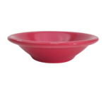 CAC China , LV-11-R, China, Bowl,  0 - 8 oz