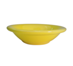 CAC China , LV-11-Y, China, Bowl,  0 - 8 oz
