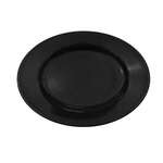 CAC China , LV-12-LBU, Platter, China