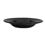 CAC China LV-120-BLK, China, Bowl, 17 - 32 oz