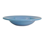 CAC China , LV-120-LBU, China, Bowl, 17 - 32 oz