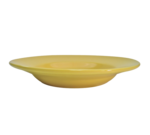 CAC China , LV-120-Y, China, Bowl, 17 - 32 oz