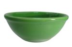 CAC China , LV-15-G, China, Bowl,  9 - 16 oz
