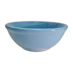 CAC China , LV-15-LBU, China, Bowl,  9 - 16 oz