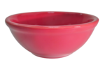 CAC China , LV-15-R, China, Bowl,  9 - 16 oz