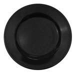 CAC China , LV-16-BLK, Plate, China