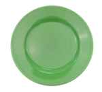 CAC China , LV-16-G, Plate, China