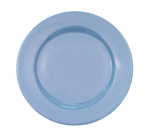 CAC China , LV-16-LBU, Plate, China