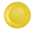 CAC China , LV-21-Y, Plate, China