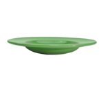 CAC China , LV-3-G, China, Bowl,  9 - 16 oz