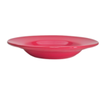 CAC China , LV-3-R, China, Bowl,  9 - 16 oz