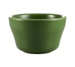 CAC China , LV-4-G, Bouillon Cups, China