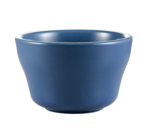 CAC China , LV-4-LBU, Bouillon Cups, China