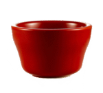CAC China , LV-4-R, Bouillon Cups, China