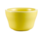 CAC China , LV-4-Y, Bouillon Cups, China