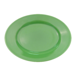 CAC China , LV-51-G, Platter, China