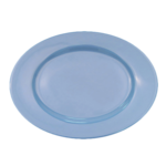 CAC China , LV-51-LBU, Platter, China