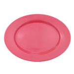 CAC China , LV-51-R, Platter, China