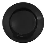 CAC China LV-7-BLK, Plate, China