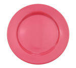 CAC China , LV-8-R, Plate, China