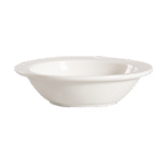 CAC China , MAJ-10, China, Bowl,  9 - 16 oz