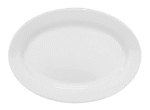 CAC China , MAJ-12, Platter, China