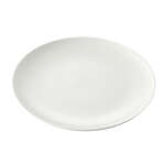 CAC China , MAJ-13C, Platter, China