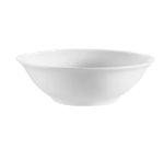 CAC China , MAJ-18, China, Bowl,  9 - 16 oz