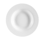 CAC China , MAJ-3, China, Bowl,  9 - 16 oz