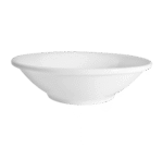 CAC China , MAJ-32, China, Bowl,  0 - 8 oz