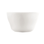 CAC China , MAJ-4, Bouillon Cups, China