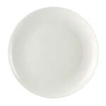 CAC China , MAJ-6C, Plate, China