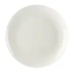 CAC China MAJ-6C, Plate, China