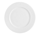 CAC China , MAJ-7, Plate, China