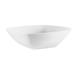 CAC China , MAJ-B7, China, Bowl, 17 - 32 oz