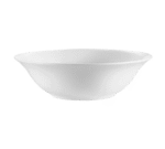 CAC China , MAJ-VB9, China, Bowl, 33 - 64 oz