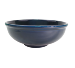 CAC China , MB-7-BLU, China, Bowl, 17 - 32 oz