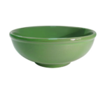 CAC China , MB-7-G, China, Bowl, 17 - 32 oz