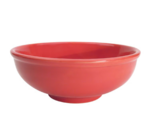 CAC China , MB-7-R, China, Bowl, 17 - 32 oz
