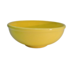 CAC China , MB-7-Y, China, Bowl, 17 - 32 oz