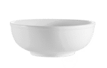 CAC China , MB-8, China, Bowl, 33 - 64 oz