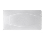 CAC China , MDN-13, Platter, China