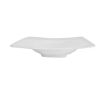 CAC China , MDN-3, China, Bowl,  9 - 16 oz