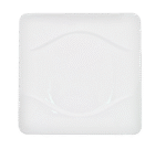 CAC China , MDN-8, Plate, China