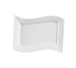 CAC China , MIA-12, Platter, China