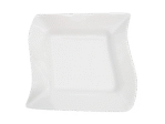 CAC China , MIA-3, China, Bowl,  9 - 16 oz